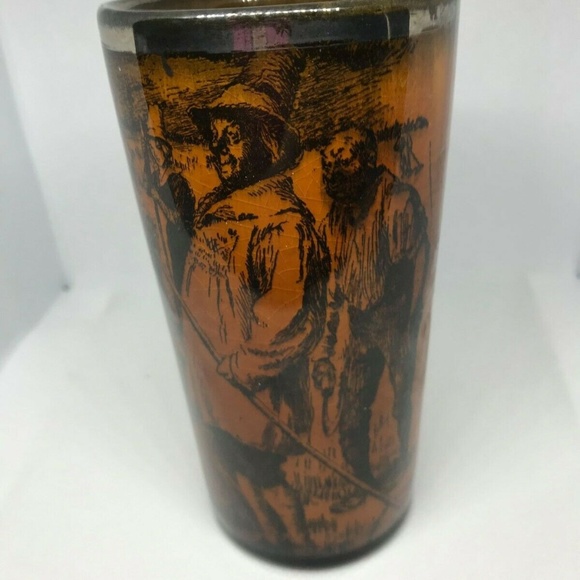 Vintage/Antique? Coaching Days Macmillan & Co Tumb - Picture 1 of 7